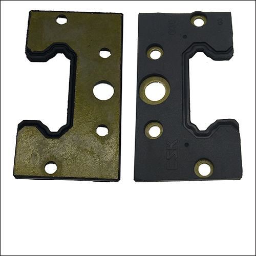 Guide rail oil scraper plate.jpg
